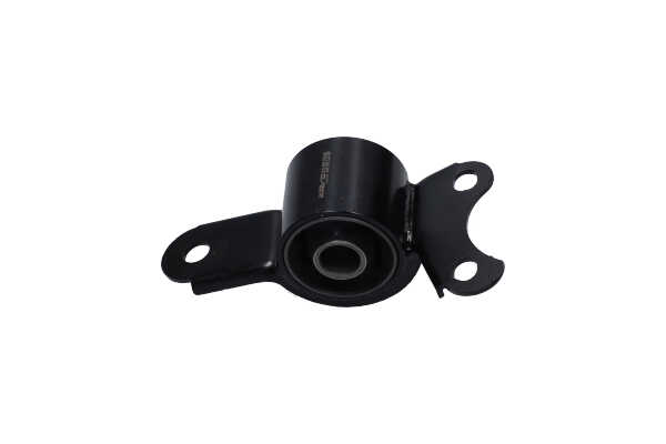 SCR-1007 Suspension bushes CHEVROLET TACUMA KAVO PARTS price uk