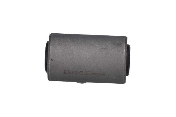 KAVO PARTS SCR1012 Draagarmlager DAEWOO Leganza Sedan (V100) 2.0 16V 133 Pk Benzine 1998 prijs