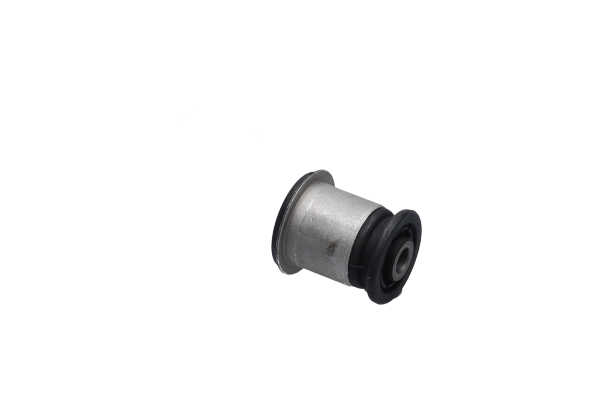 SCR-1033 Trailing arm / Suspension arm bush KAVO PARTS 13 219 090 CHEVROLET