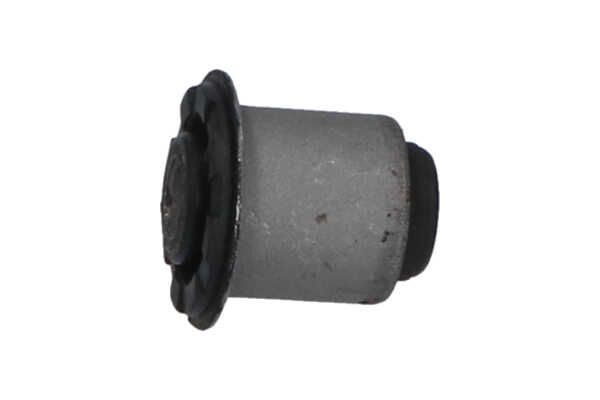 SCR-2018 Brat, suspensie roata KAVO PARTS 51350-S04-G00 ROVER