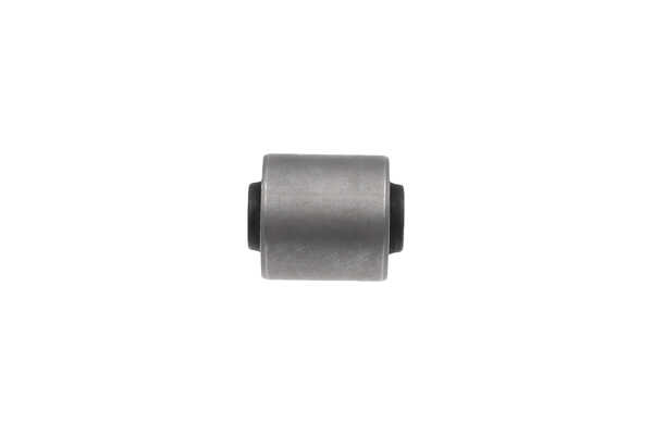 KAVO PARTS SCR2023 Arm bushes HONDA ACCORD 8 Kombi 2.4 i 201 hp Petrol 2020 price