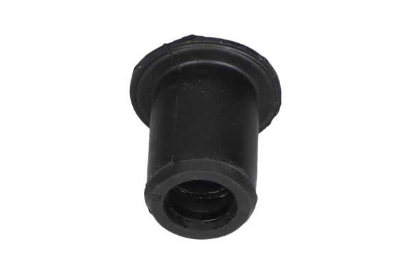 SCR-2027 Тампон, носач KAVO PARTS 51455-SB0003 SUZUKI