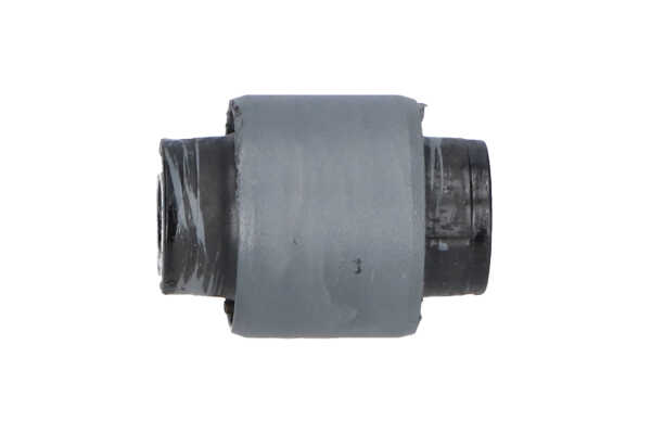 KAVO PARTS Querlenkerlager SCR-2052 online kaufen