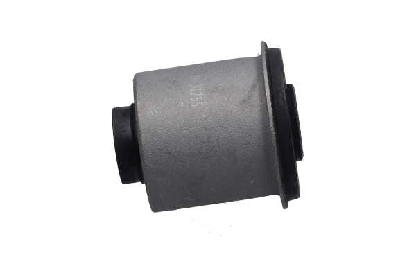 SCR-3005 Suport, trapez KAVO PARTS 545513K000 HYUNDAI