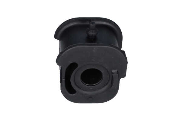 SCR-3026 Ulozeni, ridici mechanismus KAVO PARTS 5456224100