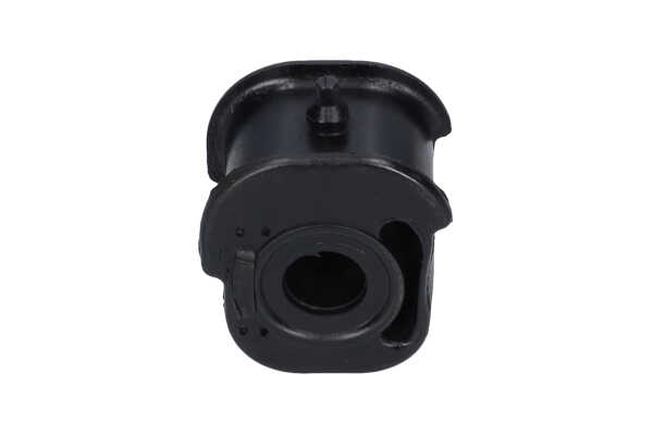 KAVO PARTS SCR3045 Ulożenie riadenia HYUNDAI S-Coupé (SLC) 1.5 i 88 KS Benzín 1992 cena
