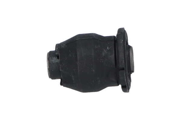 KAVO PARTS SCR3055 precio silentblock de brazo de suspensión HYUNDAI Sonata III (Y-3) 1.8 GLS 86cv Gasolina 1998