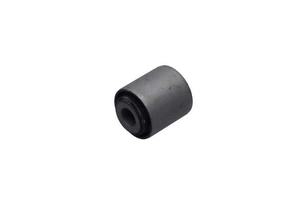 KAVO PARTS SCR-3058 ile kosztuje tuleja wahacza Sonata III (Y-3) oryginalne