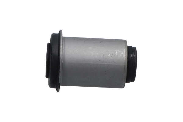 KAVO PARTS SCR3079 Porter H100 2.5TD Tukivarren hela 125 hv Diesel 2019 hinta