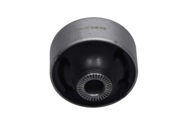 KAVO PARTS SCR-3087 Trailing arm / Suspension arm bush cheap in online store
