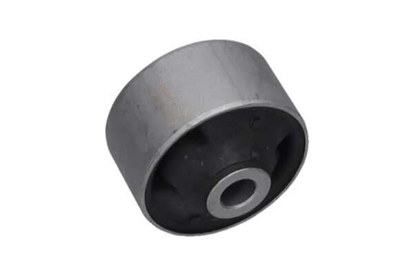 SCR-3095 Trailing arm / Suspension arm bush KAVO PARTS 54584-3S-000 KIA
