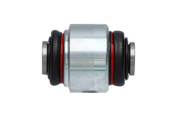 SCR-3103 Įvorė, valdymo svirties montavimas KAVO PARTS 55258-2M-000