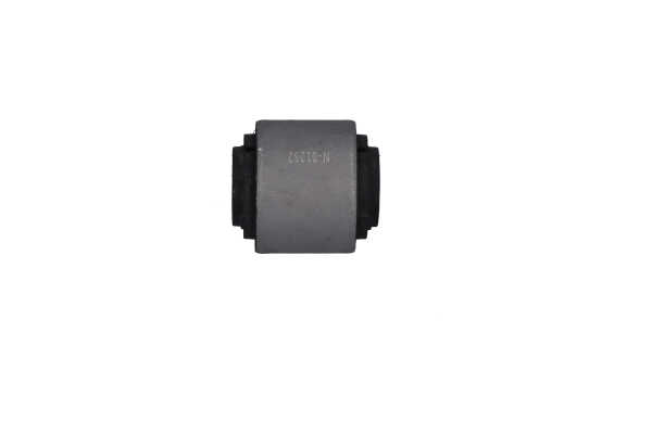 SCR-3107 KAVO PARTS Draagarmrubbers KIA CEE'D kosten