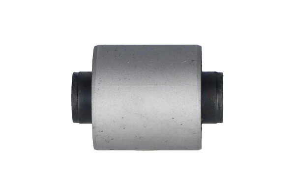 SCR-3108 Puks KAVO PARTS 552153Q000 KIA