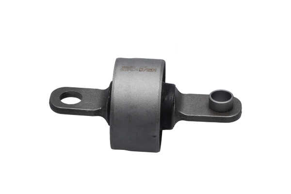 KAVO PARTS SCR-3130 Łożyskowanie, wahacz tanie w sklep internetowy