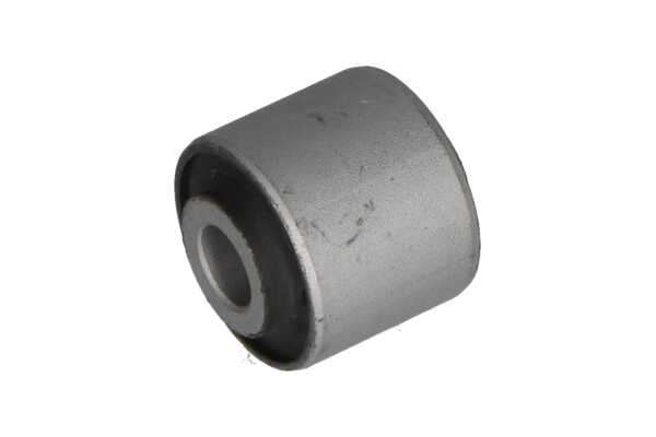 SCR-3146 Draagarmrubber KAVO PARTS 55256-3R000 KIA