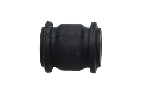 SCR-3149 Trailing arm / Suspension arm bush KAVO PARTS 55630-4H-000 HYUNDAI