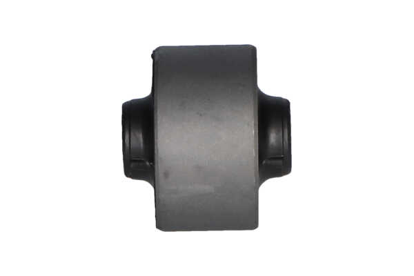 SCR-3152 Łożyskowanie, wahacz KAVO PARTS 545843J000 KIA