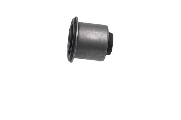 KAVO PARTS Control arm / Trailing arm bush SCR-3508 buy