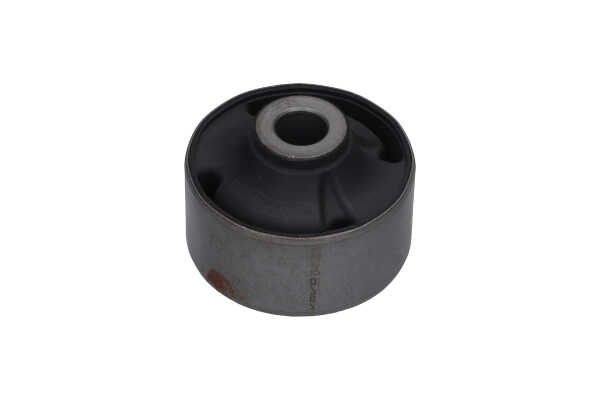 KAVO PARTS SCR4013 Bærearmsbøsning KIA Cerato Hatchback (LD) 1.6 CRDi 115 HK Diesel 2008 pris