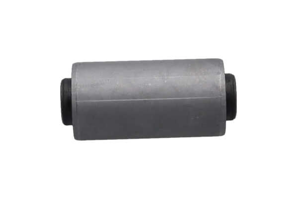 KAVO PARTS SCR-4045 alkuperäiset KIA Pregio Van (TB) tukivarren pusla hinta