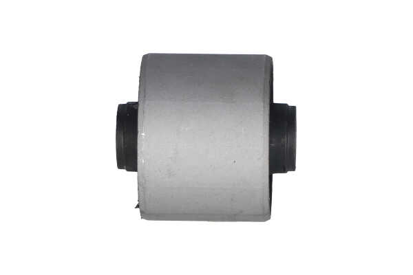 SCR-4063 KAVO PARTS Ulozeni, ridici mechanismus Kia Sorento UM