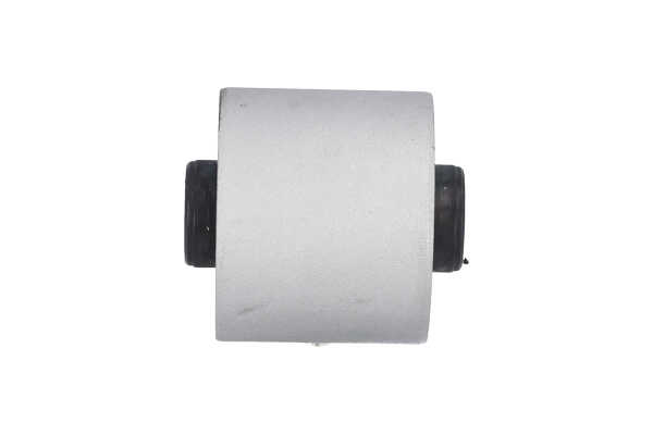 SCR-4064 Valdymo svirties / išilginių svirčių įvorė KAVO PARTS 552803E100
