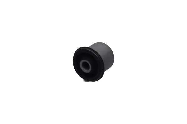 SCR-4084 Ophæng, bærearm KAVO PARTS 544803E002 NISSAN
