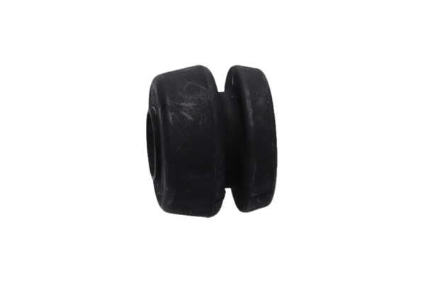 Kia BONGO Pakaba, svirtys atsarginės dalys - Valdymo svirties / išilginių svirčių įvorė KAVO PARTS SCR-4089