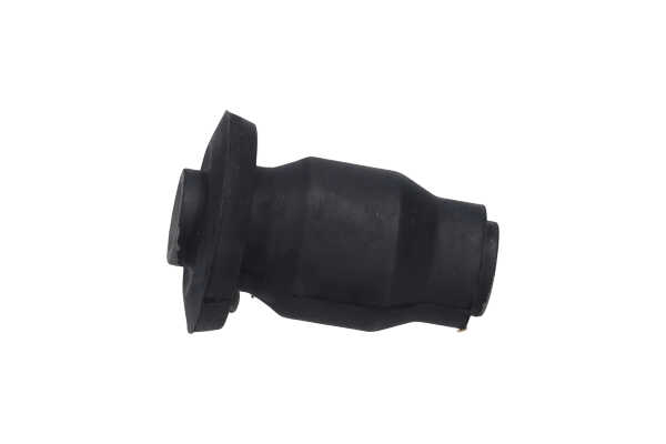 SCR-4535 Suspensão, braço oscilante KAVO PARTS C100 34 470A MERCEDES-BENZ