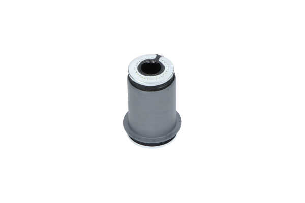 KAVO PARTS SCR-4556 d'origine Cylindre bloc Série E III Camion à Plateau / Châssis (SD1)