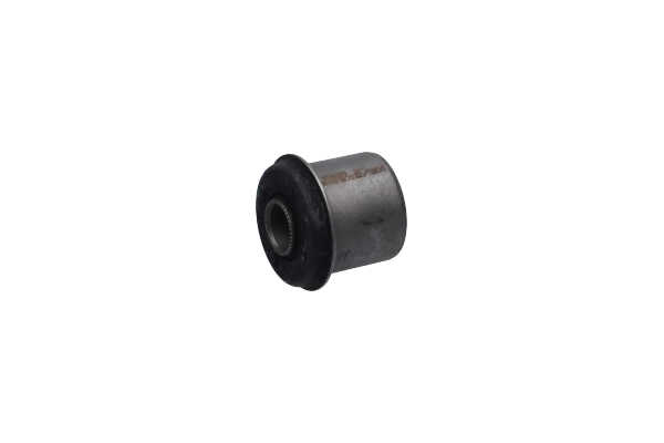 KAVO PARTS SCR5518 Bærearmsbøsning MITSUBISHI Pajero II (V20) 2.6 4WD 103 HK Benzin 1991 pris