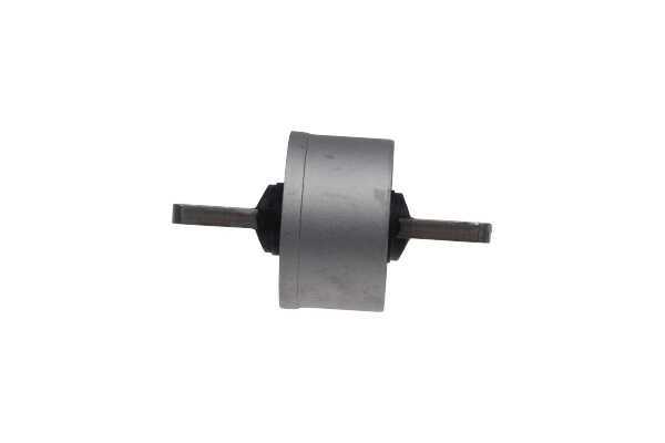 KAVO PARTS SCR-5525 Trailing arm / Suspension arm bush