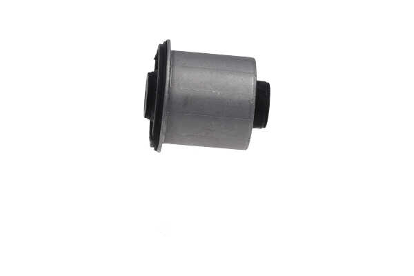 KAVO PARTS SCR-5529 Έδραση, ψαλίδι φθηνά στον ηλεκτρονικό κατάστημα