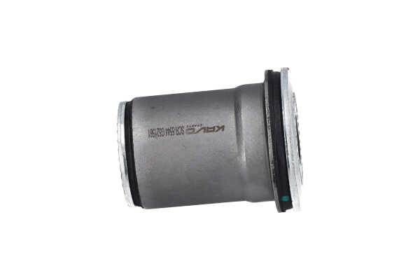 KAVO PARTS SCR5544 Bærebruforing MITSUBISHI L300 / Delica III Minibuss (P0_W, P1_W, P2_W) 2.0 87 hk Bensin 2004 pris