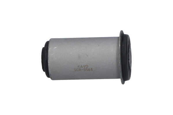 KAVO PARTS SCR5563 Ulozeni, ridici mechanismus Mitsubishi L200 K60T 2.5 TD 90 HP Nafta 2003 cena