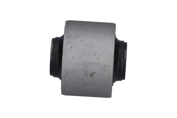 KAVO PARTS SCR5574 draagarmrubbers MITSUBISHI Pajero Sport III SUV (KS) 2.4 DI-D 4x4 (KS1W) 181 Pk Diesel 2020 kosten