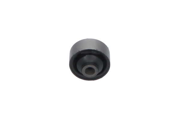 SCR-5589 Ulożenie riadenia KAVO PARTS MR 184133 PEUGEOT