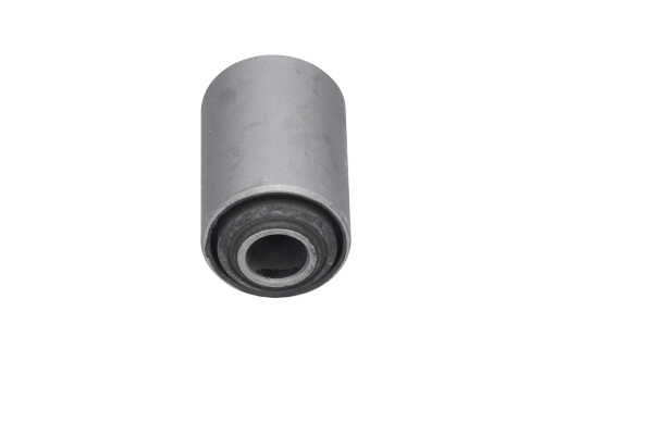 KAVO PARTS SCR-6502 d'origine Silent bloc Nissan Sunny 2 N13