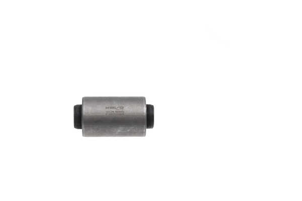 KAVO PARTS SCR-6505 Trailing arm / Suspension arm bush SCR-6505 cheap