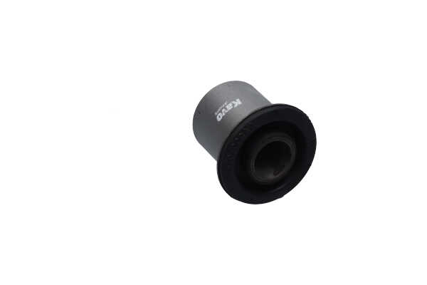 KAVO PARTS Control arm / Trailing arm bush SCR-6535 buy