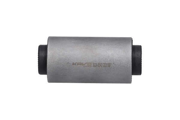KAVO PARTS SCR-6542 Puks odav e pood