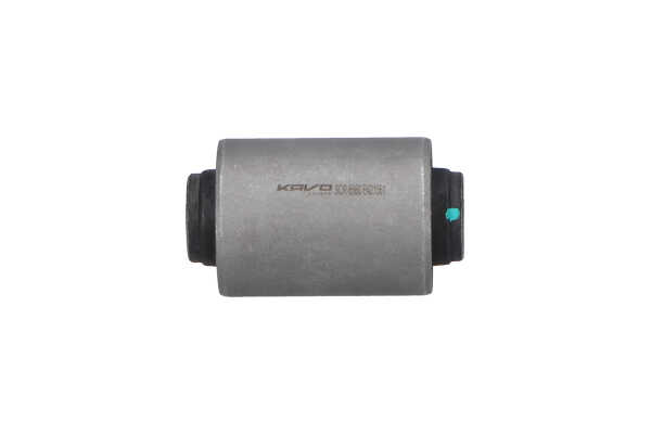 SCR-6560 KAVO PARTS Vlezajenje, upravljalni vzvod Prairie