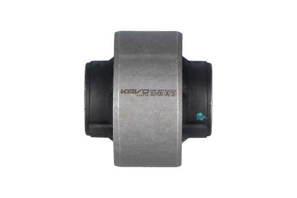 SCR-6567 KAVO PARTS Łożyskowanie, wahacz SCR-6567 kupić niedrogo