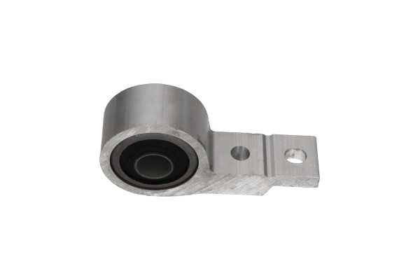 SCR-6580 Trailing arm / Suspension arm bush KAVO PARTS 54570-8H300