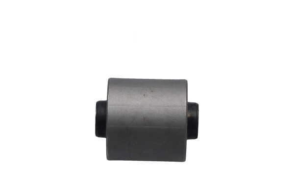 KAVO PARTS SCR-8513 Piekare, Šķērssvira lēti veikals