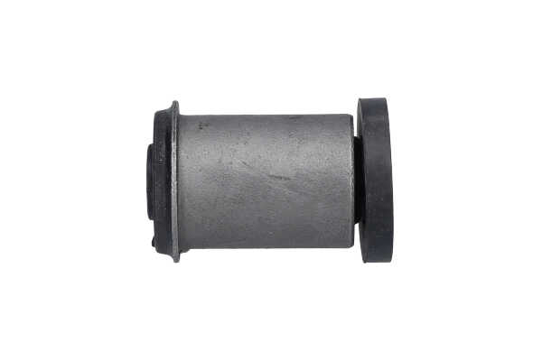 SCR-8516 Suspensión, Brazo oscilante KAVO PARTS 4550050800 SUZUKI