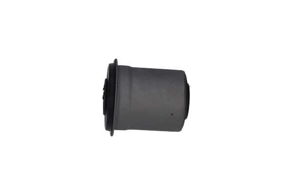 KAVO PARTS SCR9011 Casquilhos suspensão TOYOTA Hiace Minibus (H50, H60, H70, H100) 2.4 120 cv Gasolina 1999 preço