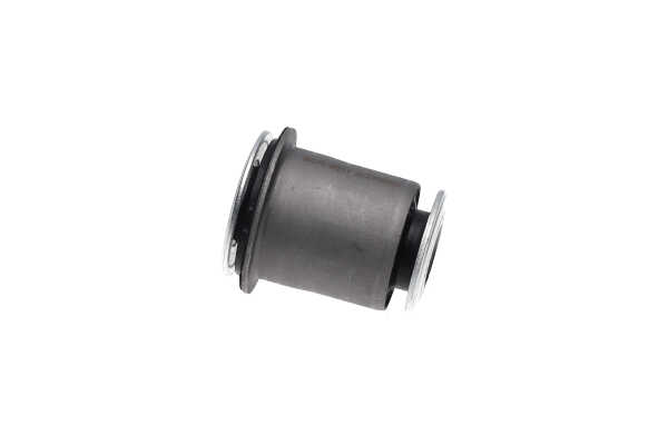 KAVO PARTS SCR-9017 Draagarmrubber