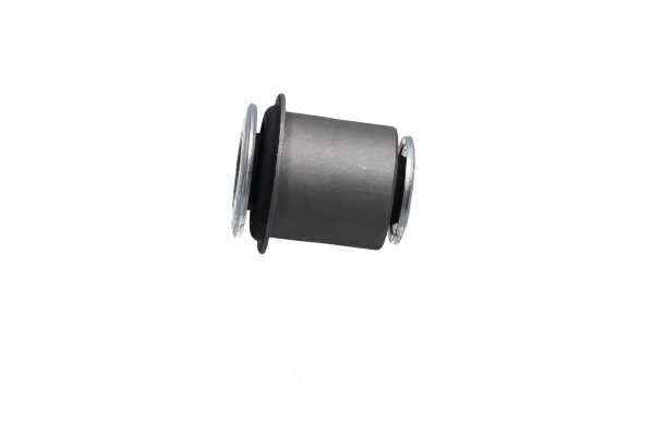 KAVO PARTS SCR-9040 Trailing arm / Suspension arm bush